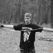 ���������� ������, ���� ������� ������, 33 ����, ������������ ��� ������