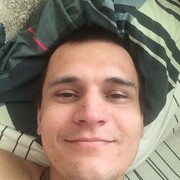 ���������� ���������, ���� ������� Nikita, 33 ����, ������������ ��� c�������� ���������