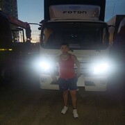  ,   Ivan, 43 ,   ,   