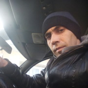  ,   , 37 ,   ,   , c 