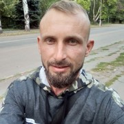 ���������� ������ ���, ���� ������� �����������, 42 ����, ������������ ��� ����� � ���������, c�������� ���������