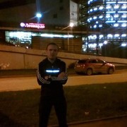  ,   , 35 ,   ,   , c 