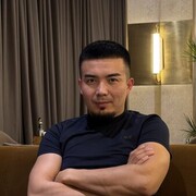  ,   , 33 ,   ,   , 