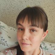 ���������� �������, ���� ������� �������, 30 ���, ������������ ��� c�������� ���������, ���������