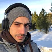  ,   Ahmed, 35 ,   ,   