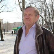 ���������� ����������, ���� ������� ��������, 63 ����, ������������ ��� c�������� ���������