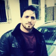  ,   Rafael, 44 ,   ,   , c 