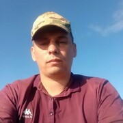 ���������� ���������, ���� ������� ���������, 34 ����, ������������ ��� ������, ����� � ���������, c�������� ���������