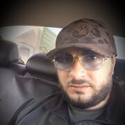 ���������� ������, ���� ������� Araik, 34 ����, ������������ ��� ������, ����� � ���������