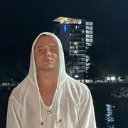 ���������� ���������, ���� ����� ����, 21 ���, ������������ ��� ������, ����� � ���������