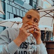  ,   , 30 ,   ,   , 