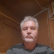  ,  Egor, 51