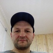 ���������� �����, ���� ������� �����, 46 ���, ������������ ��� ������, ����� � ���������, c�������� ���������, ���������