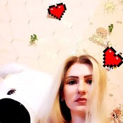  ,  , 35