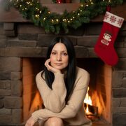 ���������� ������ ��������, ���� ������� ��������, 48 ���, ������������ ��� ����� � ���������, c�������� ���������, ���������