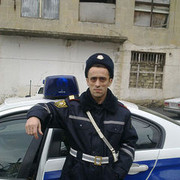 ���������� ����, ���� ������� Vugar, 51 ���, ������������ ��� ������, ����� � ���������, c�������� ���������