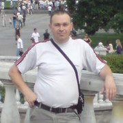 ���������� ������, ���� ������� Sasa, 53 ����, ������������ 