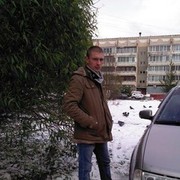  ,  , 39