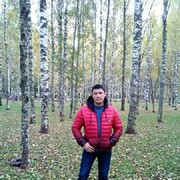 ���������� ������, ���� ������� ������, 47 ���, ������������ ��� ������, ����� � ���������, c�������� ���������