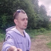  ,   , 40 ,   c 