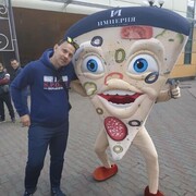 ���������� ���������, ���� ������� ������, 38 ���, ������������ ��� ������, ����� � ���������, c�������� ���������, ���������