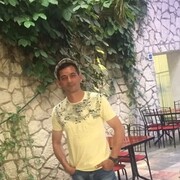  ,   , 48 ,   ,   , c , 
