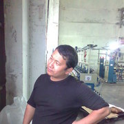  ,   , 47 ,   ,   , c , 