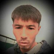  ,   Said, 31 ,   ,   