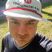 ���������� ������, ���� ������� Elnur, 36 ���, ������������ ��� ������, ����� � ���������