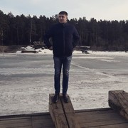 ���������� �������, ������� ���������, 29