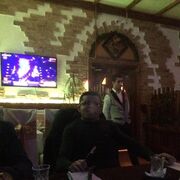 ���������� ������, ���� ������� Samvel, 100 ���, ������������ ��� ������, ����� � ���������