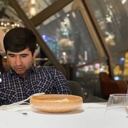  ,   Safar, 26 ,     , c , 