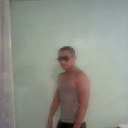 ���������� �������, ���� ������� Buba, 33 ����, ������������ ��� ������