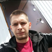  ,   Serega, 30 ,   ,   