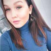 ,   , 24 ,   ,   , 