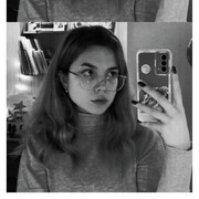 ���������� ������, ���� ������� ������, 25 ���, ������������ ��� ����� � ���������, c�������� ���������