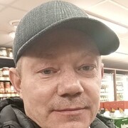  ,   , 52 ,   ,   