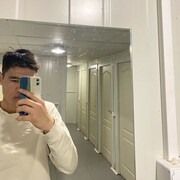 ,   Olzhas, 24 ,   ,   