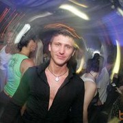  ,   , 46 ,   