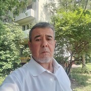 ���������� ������, ���� ������� ����� ����, 37 ���, ������������ ��� ������, ����� � ���������