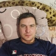 ���������� ����-���, ���� ������� ��������, 38 ���, ������������ ��� ������, ����� � ���������