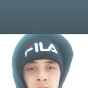  ,   , 29 ,     , c 