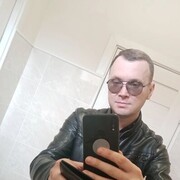  ,  , 38