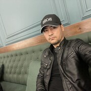 ���������� ��������, ������� Bohodor, 37