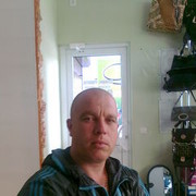  ,   , 48 ,   