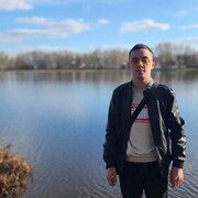 ���������� �������, ���� ����� ARAF, 24 ����, ������������ ��� ������, ����� � ���������