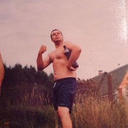  ,   Kostia65, 60 ,   