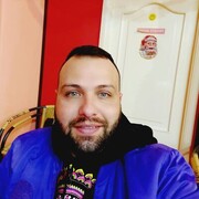 ���������� ������, ���� ������� Amir, 36 ���, ������������ ��� ������, ����� � ���������, c�������� ���������, ���������