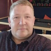 ���������� ������, ���� ������� ������, 39 ���, ������������ ��� ������, ����� � ���������, c�������� ���������