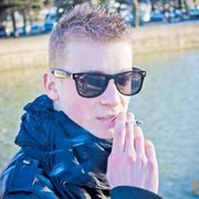  ,   , 34 ,   